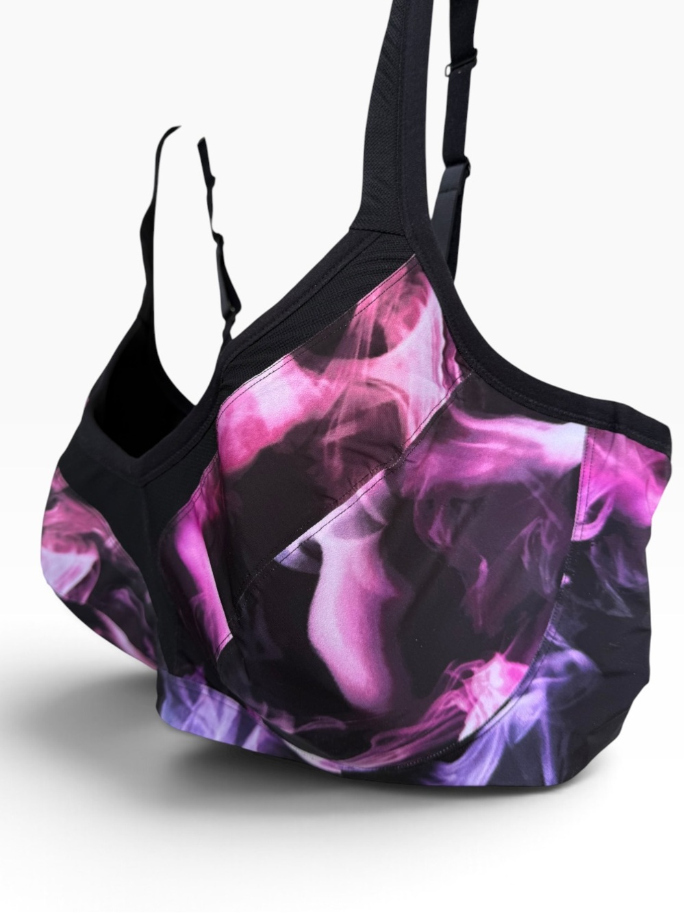 Torrid Active 48DDD Sports Bra